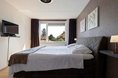 Sittarderweg 137C, Heerlen - 26.jpg