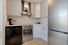 Sittarderweg 137C, Heerlen - 19.jpg