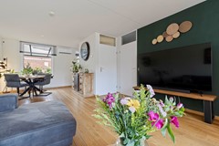 Verkocht onder voorbehoud:Sittarderweg 137C, 6412 CD Heerlen - Foto