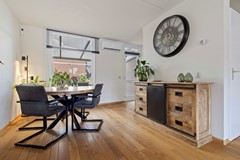 Sittarderweg 137C, Heerlen - 15.jpg