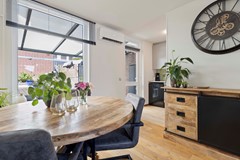 Sittarderweg 137C, Heerlen - 16.jpg