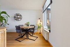 Sittarderweg 137C, Heerlen - 21.jpg