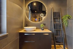 Sittarderweg 137C, Heerlen - 31.jpg