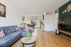 Verkocht onder voorbehoud:Sittarderweg 137C, 6412 CD Heerlen - Foto