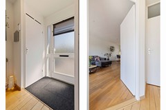 Sittarderweg 137C, Heerlen - 05.jpg
