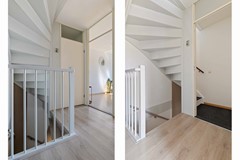 Sittarderweg 137C, Heerlen - 23.jpg