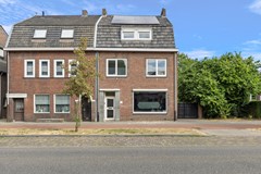 Nieuw in verkoop:Heerlenersteenweg 56, 6467 CV Kerkrade - Foto
