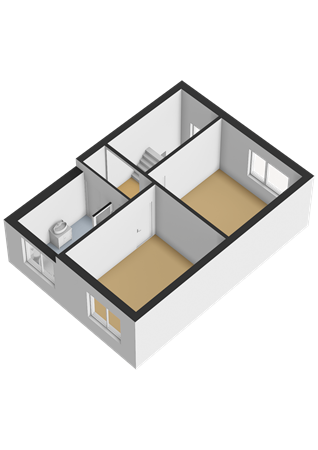 Heerlenersteenweg 56, 6467 CV Kerkrade - Eerste verdieping - 3D.png