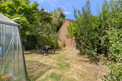 Heerlenersteenweg 56, Kerkrade - 53.jpg