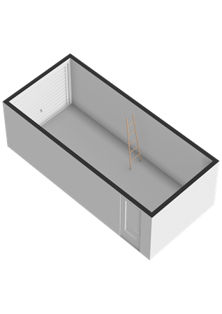 Heerlenersteenweg 56, 6467 CV Kerkrade - Garage - 3D.png