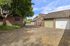 Heerlenersteenweg 56, Kerkrade - 55.jpg