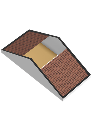 Heerlenersteenweg 56, 6467 CV Kerkrade - Garage zolder - 3D.png