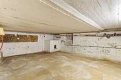 Heerlenersteenweg 56, Kerkrade - 57.jpg