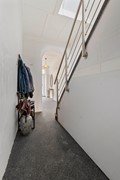 Nieuw in verkoop:Heerlenersteenweg 56, 6467 CV Kerkrade - Foto