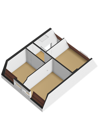 Heerlenersteenweg 56, 6467 CV Kerkrade - Tweede verdieping - 3D.png