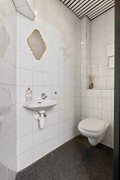 Heerlenersteenweg 56, Kerkrade - 63.jpg
