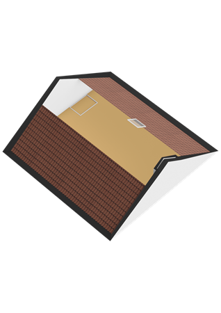 Heerlenersteenweg 56, 6467 CV Kerkrade - Zolder - 3D.png