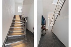 Heerlenersteenweg 56, Kerkrade - 06.jpg