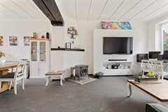 Heerlenersteenweg 56, Kerkrade - 07.jpg