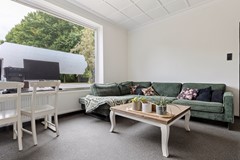 Heerlenersteenweg 56, Kerkrade - 09.jpg