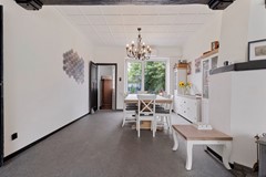 Heerlenersteenweg 56, Kerkrade - 12.jpg