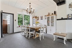 Heerlenersteenweg 56, Kerkrade - 13.jpg