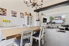 Heerlenersteenweg 56, Kerkrade - 14.jpg