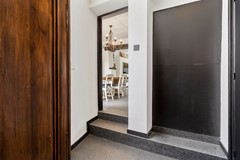 Heerlenersteenweg 56, Kerkrade - 16.jpg