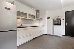 Heerlenersteenweg 56, Kerkrade - 18.jpg