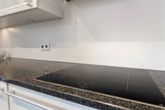 Heerlenersteenweg 56, Kerkrade - 20.jpg