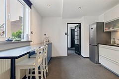 Heerlenersteenweg 56, Kerkrade - 21.jpg