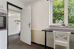 Heerlenersteenweg 56, Kerkrade - 22.jpg