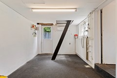 Heerlenersteenweg 56, Kerkrade - 24.jpg