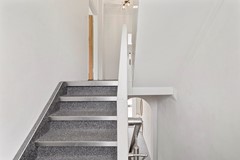 Heerlenersteenweg 56, Kerkrade - 25.jpg