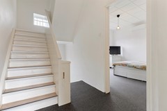 Heerlenersteenweg 56, Kerkrade - 26.jpg