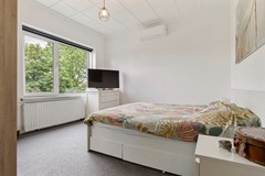 Heerlenersteenweg 56, Kerkrade - 27.jpg