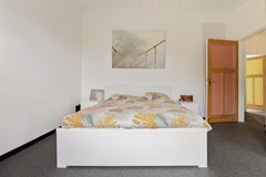 Heerlenersteenweg 56, Kerkrade - 28.jpg