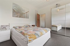 Heerlenersteenweg 56, Kerkrade - 29.jpg