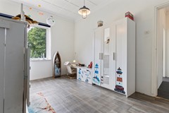 Heerlenersteenweg 56, Kerkrade - 31.jpg