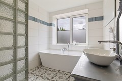 Heerlenersteenweg 56, Kerkrade - 32.jpg