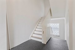 Heerlenersteenweg 56, Kerkrade - 35.jpg