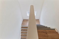 Heerlenersteenweg 56, Kerkrade - 36.jpg