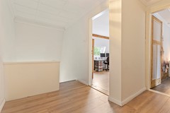 Heerlenersteenweg 56, Kerkrade - 37.jpg