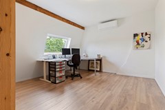 Heerlenersteenweg 56, Kerkrade - 38.jpg