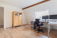 Heerlenersteenweg 56, Kerkrade - 39.jpg