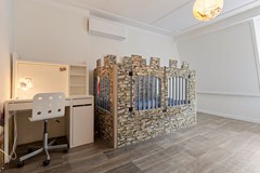 Heerlenersteenweg 56, Kerkrade - 40.jpg