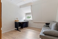 Heerlenersteenweg 56, Kerkrade - 42.jpg