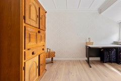 Heerlenersteenweg 56, Kerkrade - 43.jpg
