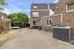 Heerlenersteenweg 56, Kerkrade - 44.jpg