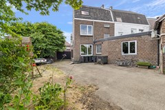 Heerlenersteenweg 56, Kerkrade - 45.jpg